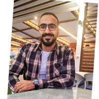 Ahmed Sabry