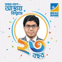 Saikat Dutta