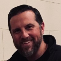 Steve Sheldon