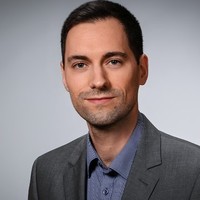 Peter Hlawenka