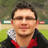 burhan konak