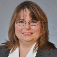 Heidi Jäckle