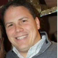 Philip Esposito
