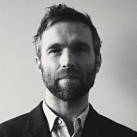 Alex Mestrot