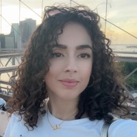 Amel Tahar