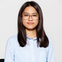Thy Huynh