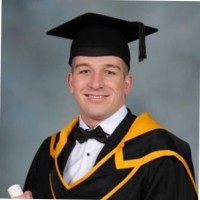 Jack Walsh