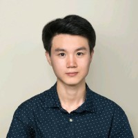 Jia Cheng Tan