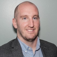 Craig Milligan