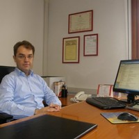 Diego Barbiero