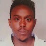 Ashenafi Hailu