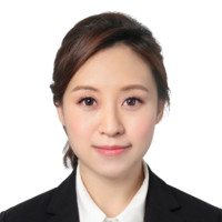 Peggy Ho