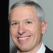 Mike Scogna