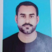 Qaiser Rehman