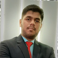 Vikcy Yadav