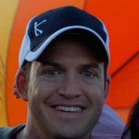 Mitch Bloom