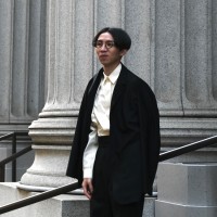 Ryan Adiputra