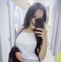 Vanusia Evangelista