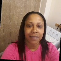 Latesha Everhart