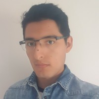 Grover Estrada