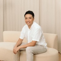Alvin Tan