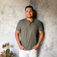 Kauan Miranda castro