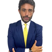 Mattia Esposito