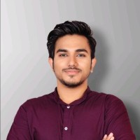 Indrajit Shinde