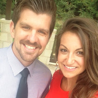 Justin Stachowich, DC