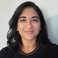 Denise Fernandes