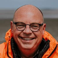 Frank Hek