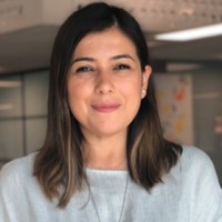 Muzaffer Yaşar