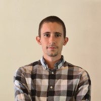 Sergi Caminal