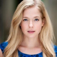 Emily Langridge Tollofsen