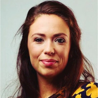 Jonna De Clerck