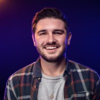 Matthew Lloyd