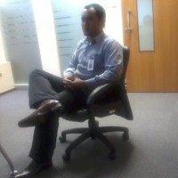 Eko Priyambodo