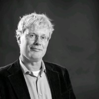 Bart Boon