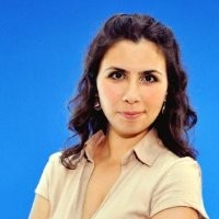 Luciana Fuoco