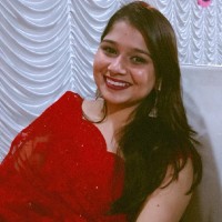 Neha Singh