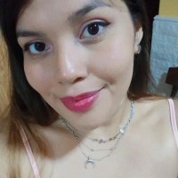 Constanza Rivero