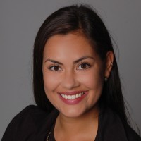 Isabel Acosta Quintero