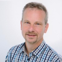 Markus Necknig