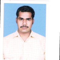 Balaji Karuppaiah