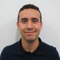 Yael Esteban Soto Lagunes