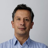 Mário Silva