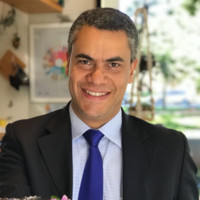 Gabriel Reis