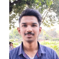 Rutvik Khambekar