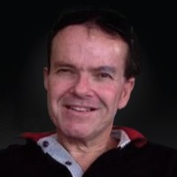 Morrie Knopp