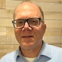 David Martini